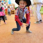 phoca_thumb_m_karneval motlci 43 Fotogalerie